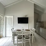Loukas House Paxos Boikatika