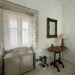Vakantiehuis Loukas House Paxos