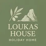 Loukas House Paxos *