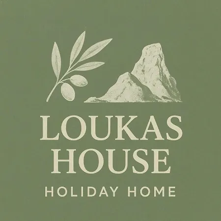 Loukas House Paxos *