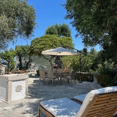 Loukas House Paxos *